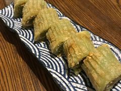 -广东道至正餐厅(区庄店)