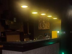 -心足私家足疗SPA(深圳湾店)