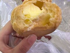 -哈尔滨秋林食品有限责任公司(秋林公司店)
