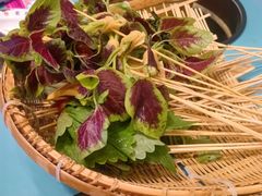 -蜀巷弯弯串串香(长春总店)