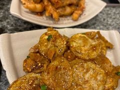 -小街天府(西工小街店)