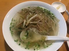 -鼎泰丰(当代商城店)