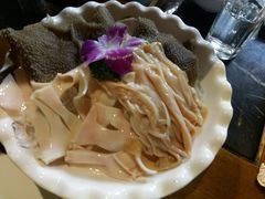 -三只耳火锅(宽窄巷子店)