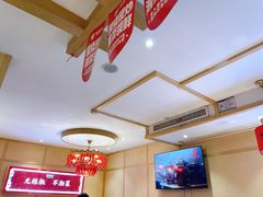 -辣得叫湘菜(四明店)