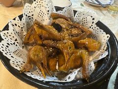 -一煲鸽