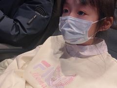 -金逸影城(大悦城IMAX激光店)