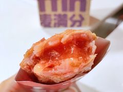 -麦当劳(宾水西道店)