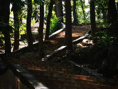 -红螺寺