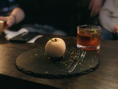 -候鸟咖啡(前门店)