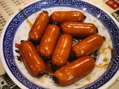 -双喜老铺(人民广场店)