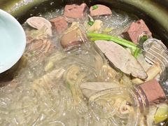 -南京大牌档(青岛万象城店)