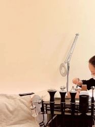 -倩极·精研痘敏肌管理