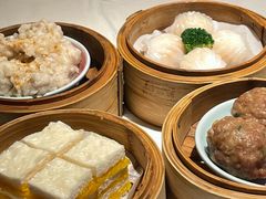 -悦景酒家(罗湖店)