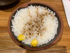 -湘里乡亲甲王二老店