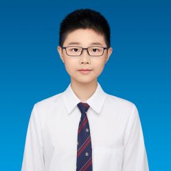 -海马体家庭照相馆(杭州萧山万象汇店)