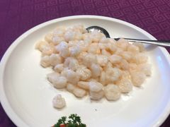 -和记小菜(大宁店)