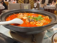 -贵州大厦贵州厅(樱花园西街店)