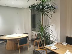 -客汀家宴·客家烟火 四季食材(集美店)