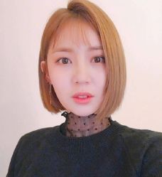 -木北造型