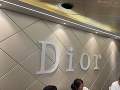 -高鸽子锦州烧烤63年(海阳路店)