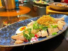 -粤·向群饭店(二沙岛店)