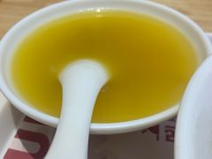 -正東记港味烧腊餐室(天鹅湖银泰城店)
