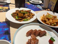 -胡桃里乐队酒馆(广州塔店)