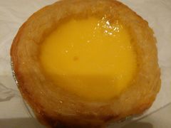 -扬州喜满客国际影城(京华城店)