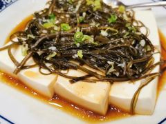 -麒麟中餐厅·经典粤菜·地道菜式老字号(广州长隆酒店)
