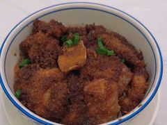 -庐州太太(鼓楼店)