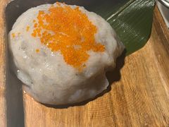 -九鼎轩脆毛肚火锅(南京东路店)