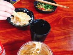 -牛华八婆麻辣烫(起源店)