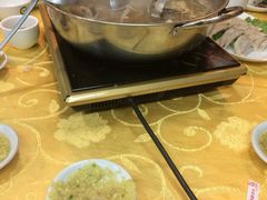 -众源美食(光复阁店)