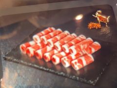 -海底捞火锅(振华商厦店)