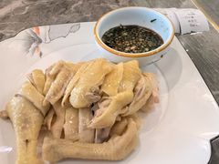 -状元楼(金溪路店)
