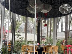 -二荆条·城市森林火锅旗舰店