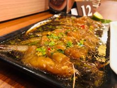 -狮头牌卤味研究所·卤味饭(花城汇南区店)