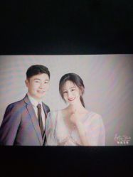-艺匠摄影ARTIZ STUDIO(南京店)
