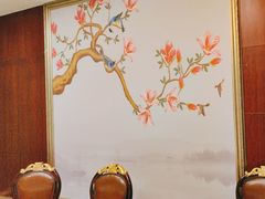 -小八仙·宴(三峡茶庄店)