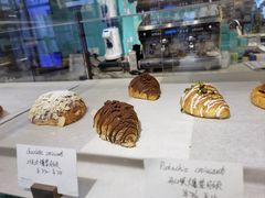 -Madeleine玛德琳(永平里店)