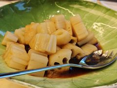 -明湖楼·经典鲁菜山东海鲜(大明湖店)