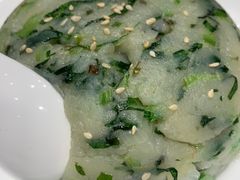 -福茂源横山铁锅羊肉(牡丹园店)
