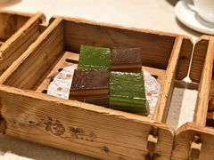 -聚福安·传统老爸茶(大英店)