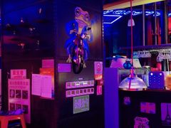 -蘭奢雅集·江浙菜(青山江滩店)