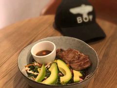 -Wagas沃歌斯(杭州黄龙万科店)