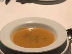 -茹丝葵经典牛排馆(成都IFS店)
