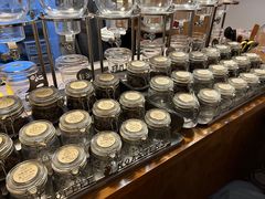 -几米咖啡(龙洲湾花园店)