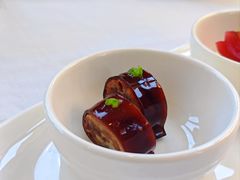 -長泰華府(长泰广场店)