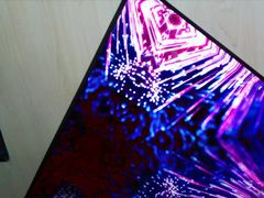 -中国杭州低碳科技馆