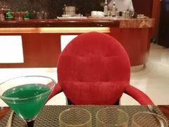 -君来湖滨饭店·玫瑰园